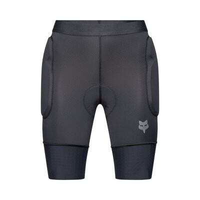 Titan Race Short - Szorty MTB męskie