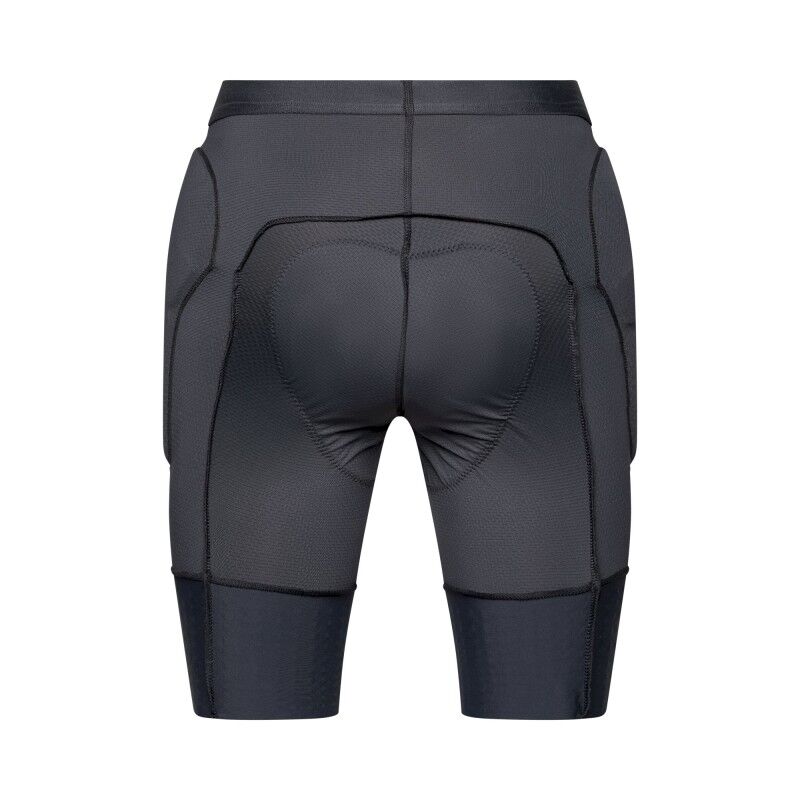 Fox Racing Titan Race Short - MTB-Shorts - Herren | Hardloop