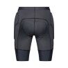 Fox Racing Titan Race Short - MTB-Shorts - Herren | Hardloop