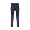 Fox Racing Ranger Pant Image Print - MTB Hosen lang - Herren | Hardloop