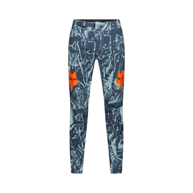 Ranger Pant Image Print - MTB broek - Heren