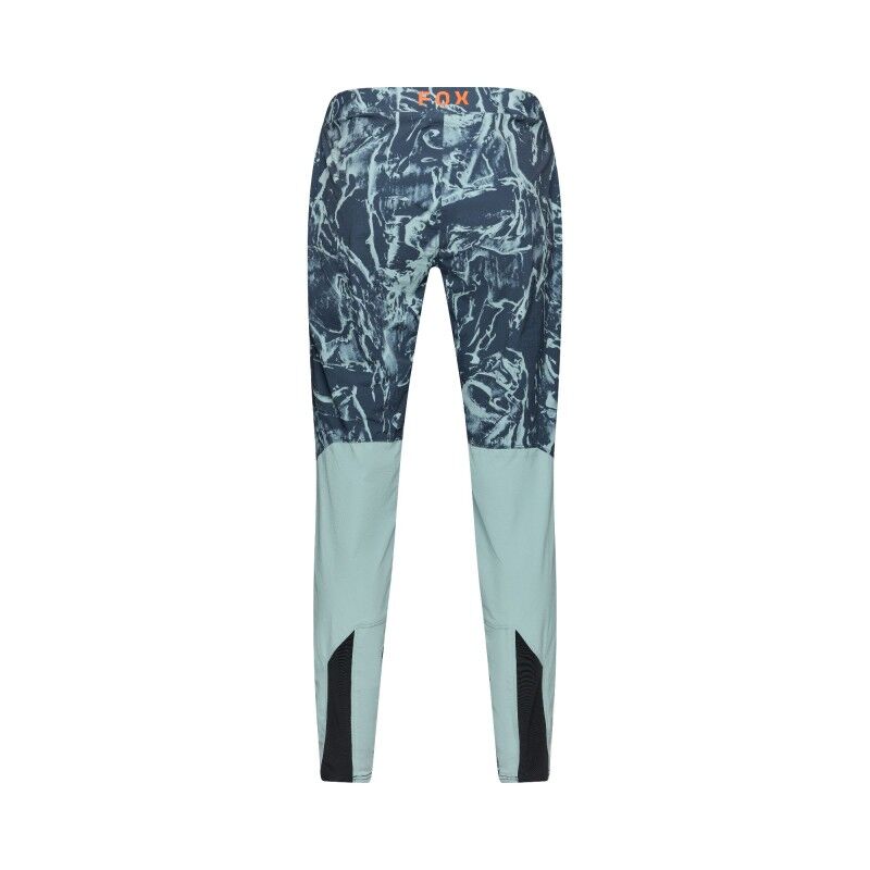 Fox Racing Ranger Pant Image Print - MTB byxa - Herr | Hardloop