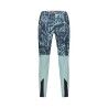 Fox Racing Ranger Pant Image Print - Calça de BTT homem | Hardloop