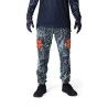 Fox Racing Ranger Pant Image Print - Calça de BTT homem | Hardloop