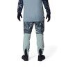Fox Racing Ranger Pant Image Print - Pánské cyklistické kalhoty MTB | Hardloop