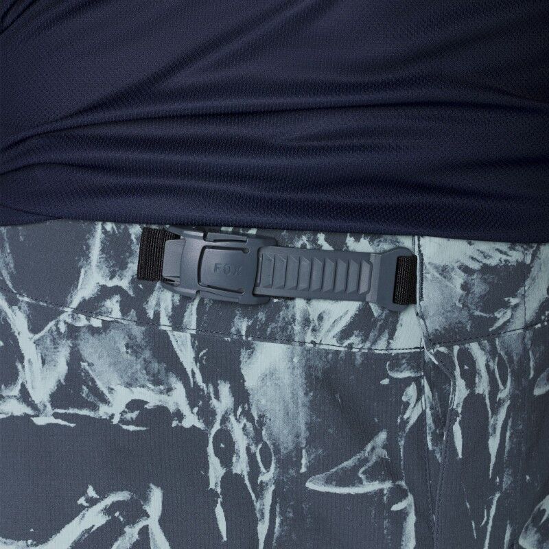 Fox Racing Ranger Pant Image Print - MTB Trousers - Men's | Hardloop