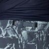 Fox Racing Ranger Pant Image Print - Pantaloni MTB - Uomo | Hardloop
