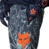 Fox Racing Ranger Pant Image Print - MTB byxa - Herr | Hardloop