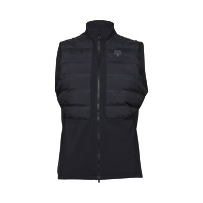 Flexair Fire Vest - Veste VTT homme