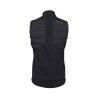 Fox Racing Flexair Fire Vest - Kurtka MTB meska | Hardloop