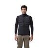 Fox Racing Flexair Fire Vest - Chaqueta MTB - Hombre | Hardloop