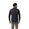 Fox Racing Flexair Fire Vest - MTB jakke - Herrer | Hardloop