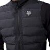 Fox Racing Flexair Fire Vest - Pánská MTB bunda | Hardloop