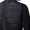 Fox Racing Flexair Fire Vest - MTB Jas - Heren | Hardloop