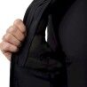 Fox Racing Flexair Fire Vest - MTB Jacke - Herren | Hardloop