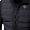 Fox Racing Flexair Fire Vest - Chaqueta MTB - Hombre | Hardloop