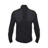 Fox Racing Flexair Fire Hybrid - Giacca MTB - Uomo | Hardloop