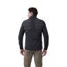 Fox Racing Flexair Fire Hybrid - Giacca MTB - Uomo | Hardloop
