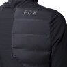 Fox Racing Flexair Fire Hybrid - MTB Jacke - Herren | Hardloop