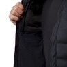 Fox Racing Flexair Fire Hybrid - Veste VTT homme | Hardloop