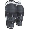 Fox Racing Peewee Titan Knee/Shin G - MTB Knieschoner | Hardloop