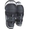 Fox Racing Peewee Titan Knee/Shin G - MTB Knee pads | Hardloop