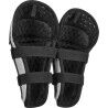 Fox Racing Peewee Titan Knee/Shin G - Knäskydd MTB | Hardloop