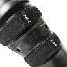 Fox Racing Peewee Titan Knee/Shin G - Opaski kolanowe | Hardloop