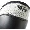 Fox Racing Peewee Titan Knee/Shin G - Ginocchiere MTB | Hardloop