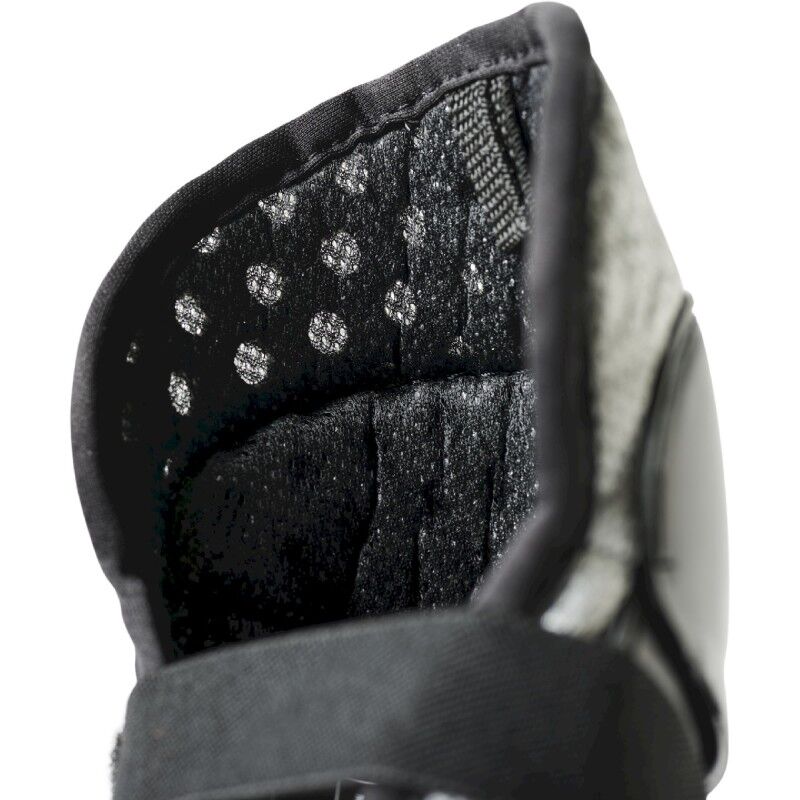 Fox Racing Peewee Titan Knee/Shin G - | Hardloop