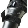 Fox Racing Peewee Titan Knee/Shin G - Knäskydd MTB | Hardloop