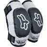 Fox Racing Peewee Titan Elbow Guard - Albuebeskyttere | Hardloop
