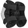 Fox Racing Peewee Titan Elbow Guard - MTB Ellenbogenschoner | Hardloop