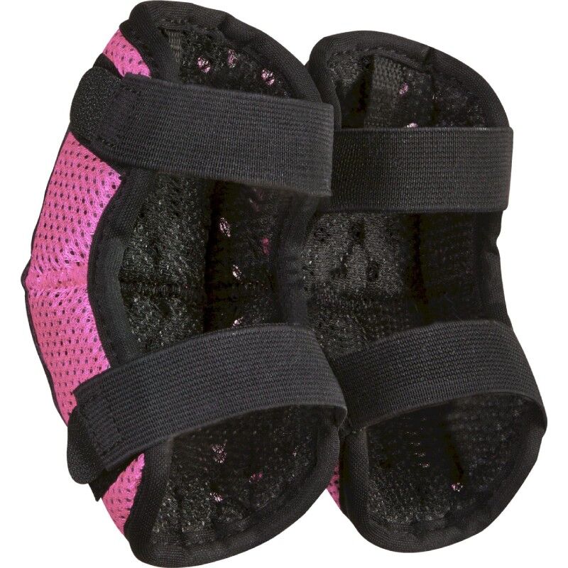 Fox Racing Peewee Titan Elbow Grd S/M - MTB Elbow pads | Hardloop