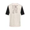 Fox Racing Defend LS Jersey Park SE - Cykeljersey - Herrer | Hardloop