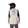 Fox Racing Defend LS Jersey Park SE - Maglia MTB - Uomo | Hardloop