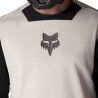 Fox Racing Defend LS Jersey Park SE - Fietsshirt - Heren | Hardloop