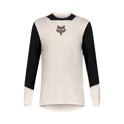 Defend LS Jersey Park SE - Fietsshirt - Heren