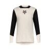 Chalk