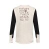 Fox Racing Defend LS Jersey Park SE - MTB Trikot - Herren | Hardloop