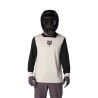 Fox Racing Defend LS Jersey Park SE - Fietsshirt - Heren | Hardloop