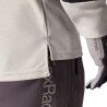 Fox Racing Defend LS Jersey Park SE - Cykeljersey - Herrer | Hardloop