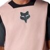Fox Racing Defend SS Jersey Creation - Maillot MTB - Hombre | Hardloop