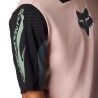 Fox Racing Defend SS Jersey Creation - Maillot VTT homme | Hardloop