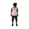 Fox Racing Defend SS Jersey Creation - Pyöräilypusero - Miehet | Hardloop