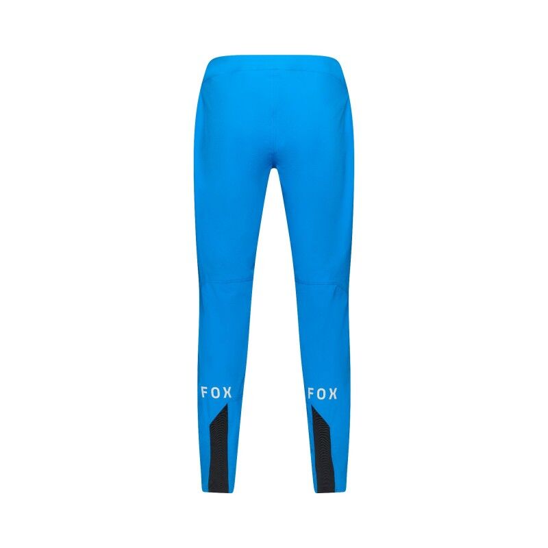 Fox Racing Ranger Pant Tactile - Pantalon VTT homme | Hardloop