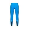 Fox Racing Ranger Pant Tactile - Pantaloni MTB - Uomo | Hardloop