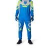 Fox Racing Ranger Pant Tactile - MTB bukser - Herrer | Hardloop