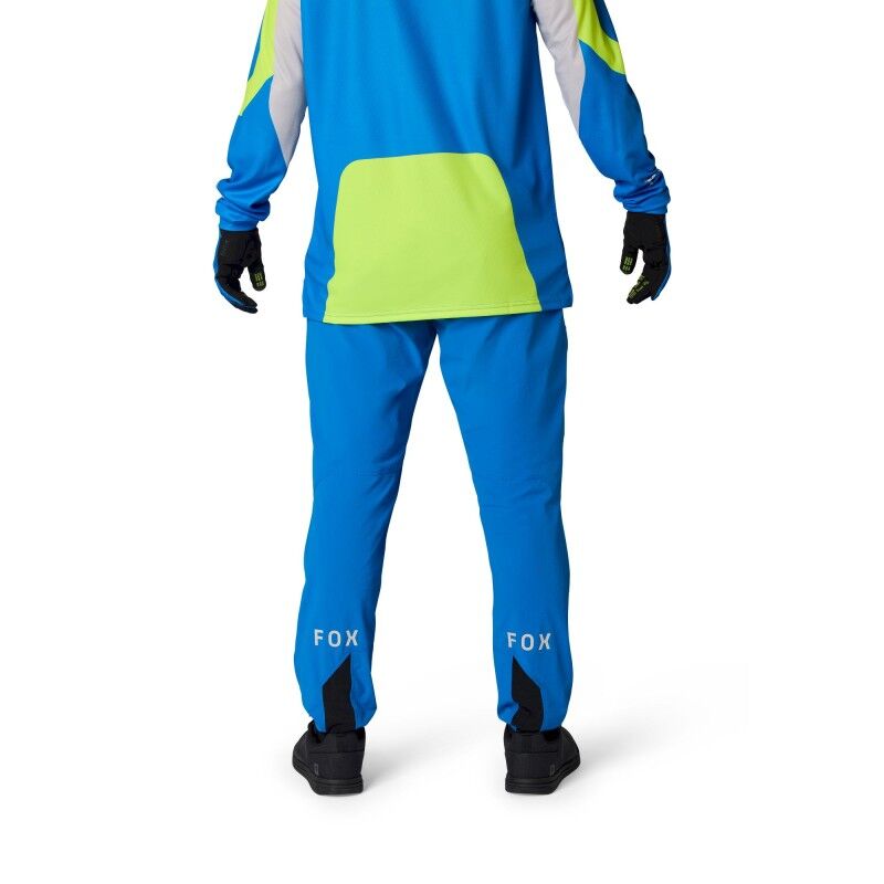 Fox Racing Ranger Pant Tactile - MTB byxa - Herr | Hardloop