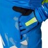 Fox Racing Ranger Pant Tactile - Pánské cyklistické kalhoty MTB | Hardloop